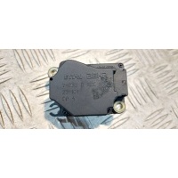 Моторчик заслонки печки Volvo S60 1 2001 74935D
