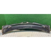 Решетка стеклоочистителя (Дождевик) Volvo S60 1 2001 9190000