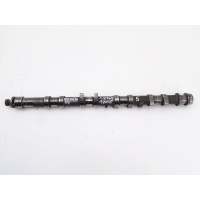 Rover 75 99 - 05 1.8 16v распредвал впускной