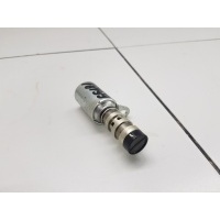 Клапан электромагнитный ГРМ Haval F7 2019- 3611700AEC01