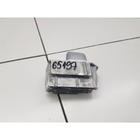 ходовой огонь левой фары Haval F7 2019- 4121930XKQ00A