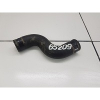 Патрубок турбины Haval F7 2019- 1132104XKQ00A