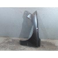 Крыло перед. левая Volvo V70 2001-2006 2002 30796492