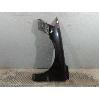 Крыло перед. левая Volvo V70 2001-2006 2005 30796492