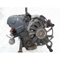 Крыльчатка вентилятора (лопасти) Audi A4 (B5) 1994-2000 1997 058121301B