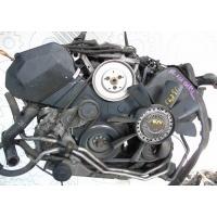Крыльчатка вентилятора (лопасти) Audi A4 (B5) 1994-2000 1998 058121301B