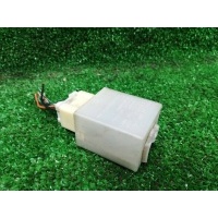 Реле поворотов Mazda 6 GG 2005г. LC6266830
