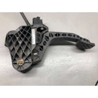 Педаль сцепления Volkswagen Touran 1 2004 1K1721059AD, 1K0721388F