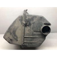 Корпус воздушного фильтра Audi 100 C4 1994 078133837H