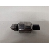 Клапан давления топлива 03l130764b audi volkswagen 1.6 tdi