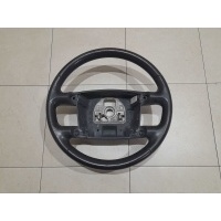 Рулевое колесо для AIR BAG (без AIR BAG) Volkswagen Touareg (GP) I рестайлинг (2006–2010) 2007 3D0419091T 7B4