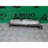 Указатель поворота Rolls-Royce 1 2013-нв 63127413801