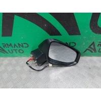 зеркало Toyota RAV4 5 XA50 2018-нв 8791042G00
