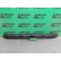 Абсорбер бампера Toyota Land Cruiser 200 2015-нв 5261160140