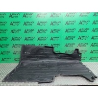 Коврик салона Lada Largus 1 2012-нв 8200550379