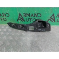 кронштейн бампера Renault Arkana 1 2019-нв 620361761R