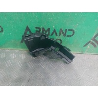кронштейн бампера Land Rover Range Rover Sport 2 L494 2017-нв LR104899, JK628A245