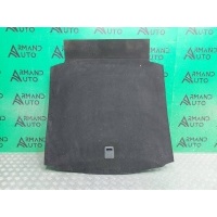 Пол багажника Toyota Camry 8 XV70 2017-2020 6477006420C2, 6477006420
