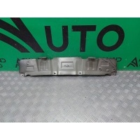 Панель кузова задняя Nissan X-Trail 3 T32 2013-нв G47984CLMH