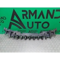 Абсорбер бампера Land Rover Range Rover Sport 2 L494 2017-нв LR099388, JK6217A793AD