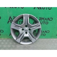 колпак Renault Sandero 2 403154691R