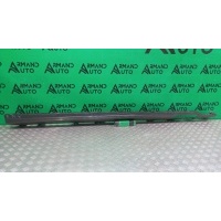 Накладка порога BMW X6 G06 2019-нв 51778091650