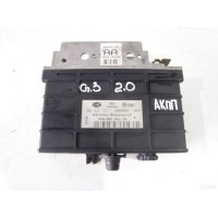 Блок управления АКПП Volkswagen Golf Mk3 (1991—2000) 096927731
