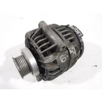 Генератор Renault Laguna I (1993—2001) 8200667605