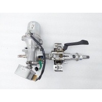 Рулевая колонка Kia Rio X-Line FB 2019 56310H0760, 56300H0760