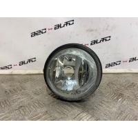 фара противотуманная HONDA Accord VIII, CU 33900TL0G01
