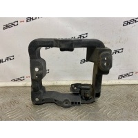 Крепление противотуманной фары HONDA Accord VIII, CU 33900TL0G01