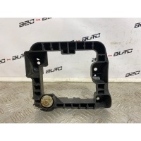 Крепление противотуманной фары Honda Accord VIII, CU 33900TL0G01