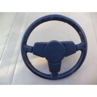 Порше 924 944 964 руль jasło