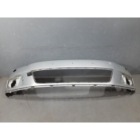 Бампер передний Volkswagen Tiguan 1 5N0807217EQGRU