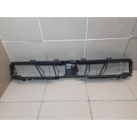 Воздухозаборник (наружный) BMW 6-series G32 51749464237