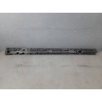 Кронштейн накладки на порог (наружней) BMW X7 G07 51777425469