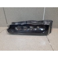 Фара противотуманная правая BMW X3 G01 63179492772