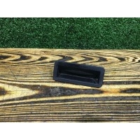 Кнопка открытия багажника Ford Focus 2 2007 6M5119B514