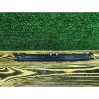 Стоп-сигнал Ford Galaxy 1 restailing 2002 1J6945097C
