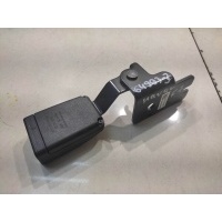 Бачок Haval F7 2020 5812140XKY00A86