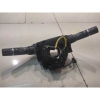 Бардачок Haval F7 2020 3658200XKU00A