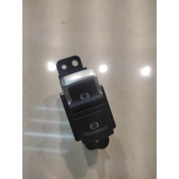 Бардачок Haval F7 2020 3508100XKU33A
