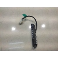 Бардачок Haval F7 2020 3608540XKZ16A