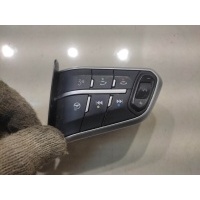 Бардачок Haval F7 2020 3402103XKQ00A86