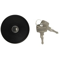 крышка топливного бака valeo 247525 2 ключи