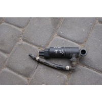 Avensis t25 03 - 08 насос омыватель лампы