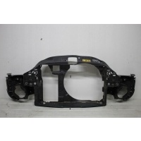 Усиление полоса передняя мини купер r50 2001 - 2006