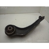 Кронштейн КПП опорный Volkswagen Transporter T4 2000 701399207B