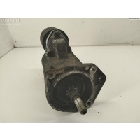 Стартер Volkswagen Golf-3 1991 036911023s