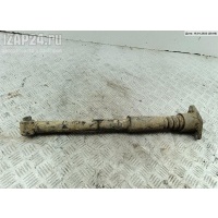 Опора амортизатора заднего (верхняя) Volkswagen Passat B5+ (GP) 2003 3B0513353